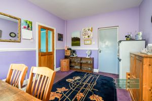 Photo 17- click for photo gallery